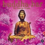 BUDDHA BAR-1