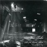 TALES OF THE FORGOTTEN MELODIES