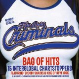 BAG OF HITS(2CD,HITS,REMIXES,LTD)