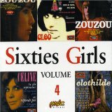 SIXTIES GIRLS-4