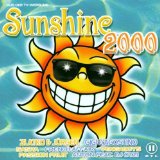 SUNSHINE 2000