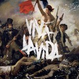 VIVA LA VIDA/PROSPEKT'S MARCH EDITION