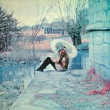 AFFINITY(1970,HALF SPEED MASTERING AT ABBEY ROAD)