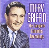 COMPLETE COLUMBIA RECORDINGS