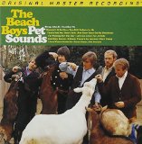 PET SOUNDS(LTD.NUMBERED)