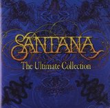 ULTIMATE COLLECTION(2CD,39 TRACKS)