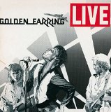 LIVE(180GR,AUDIOPHILE)