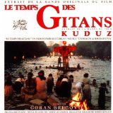 LE TEMPS DES GITANS