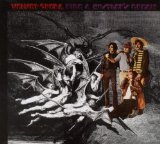 RIDE A HUSTLER'S DREAM(1969,REM.BONUS 4 TRACKS,DIGIPACK)