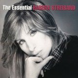 ESSENTIAL(2CD,40 TRACKS)
