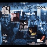 LIVE IN NYC VOL.1/ DIGI