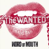 WORLD OF MOUTH
