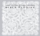 BLACK PUDDING(DIGIPAK)