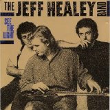 SEE THE LIGHT