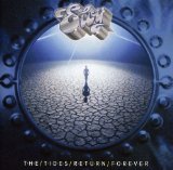 TIDES RETURN FOREVER(1994)