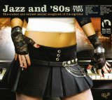 JAZZ & 80'S-3(DIGIPACK)