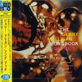 SONGBOOK-1