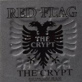 CRYPT /DIGI LTD
