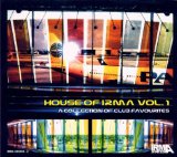 HOUSE OF IRMA 1