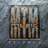 MTM COMPILATION-8