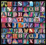 THIS IS ALPHABEAT