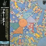 OH! PLEASANT HOPE/ LIM PAPER SLEEVE