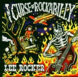 THE CURSE OF ROCKABILLY