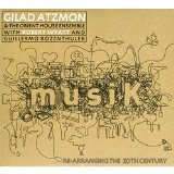 MUSIK