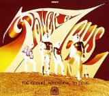 GOSPEL ACCORDING TO ZEUS