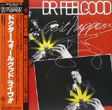 AS IT HAPPENS(1979,SHMCD,LTD.PAPER SLEEVE)