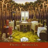 PROJECT SHANGRI-LA(2002,BONUS 1 TRACK)