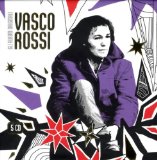 GLI ALBUM ORIGINALI