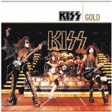GOLD-BEST OF(2CD,40 TRACKS)