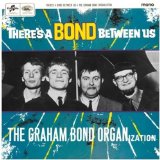 THERE'S A BOND BETWEEN US(1965-1967,DIGIPACK)