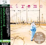 WAITING FOR THE PUNCHLINE /LIM PAPER SLEEVE