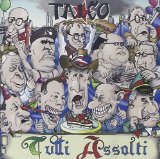 TUTTI ASSOLTI