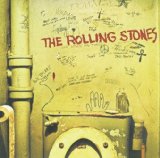 BEGGARS BANQUET