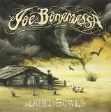 DUSTBOWL