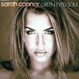GREEN EYED SOUL