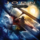 TRAVELLER(DIGIPACK)