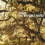 INVISIBLE BAND