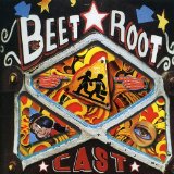 BEET ROOT