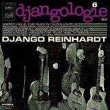 DJANGOLOGIE 1937