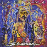 SHAMAN(2002)