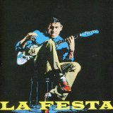 LA FIESTA