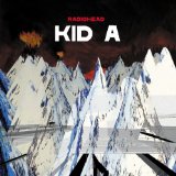 KID A