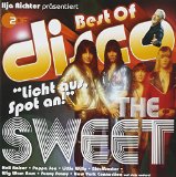 BEST OF DISCO