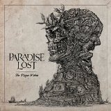 PLAGUE WITHIN GATEFOLD