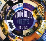 COLLECTED(3CD)