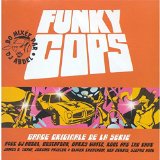 FUNKY COPS